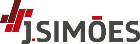 Construtora J. Simões